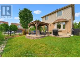 59 LYNCH CIRCLE - 3