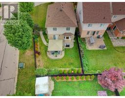 59 LYNCH CIRCLE - 31