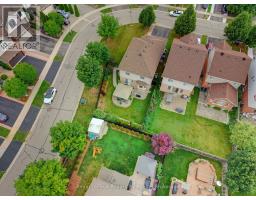 59 LYNCH CIRCLE - 32