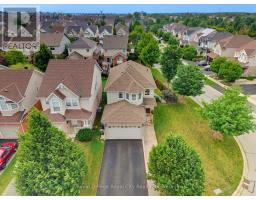 59 LYNCH CIRCLE - 4
