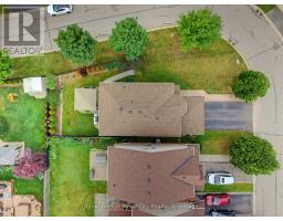 59 LYNCH CIRCLE - 5
