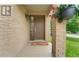 59 LYNCH CIRCLE - 6