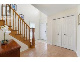 59 LYNCH CIRCLE - 7