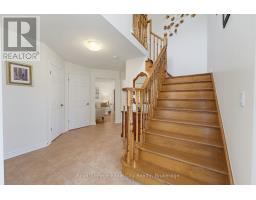 59 LYNCH CIRCLE - 8
