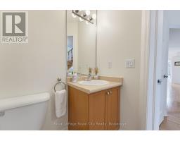 59 LYNCH CIRCLE - 9