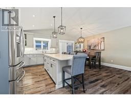 215 DJAY CRESCENT - 11