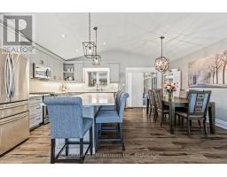 215 DJAY CRESCENT - 12