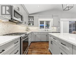 215 DJAY CRESCENT - 13