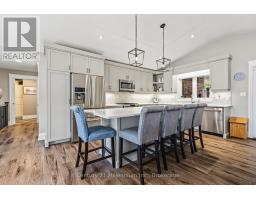 215 DJAY CRESCENT - 14