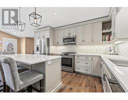 215 DJAY CRESCENT - 15