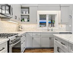 215 DJAY CRESCENT - 17