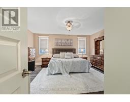 215 DJAY CRESCENT - 18