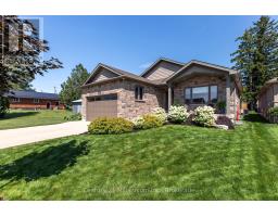 215 DJAY CRESCENT - 2