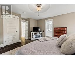 215 DJAY CRESCENT - 20