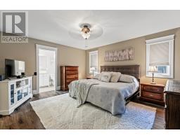 215 DJAY CRESCENT - 21