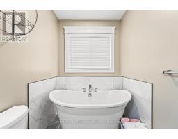 215 DJAY CRESCENT - 23