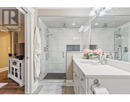 215 DJAY CRESCENT - 24