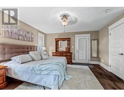 215 DJAY CRESCENT - 25