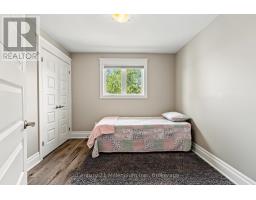 215 DJAY CRESCENT - 26
