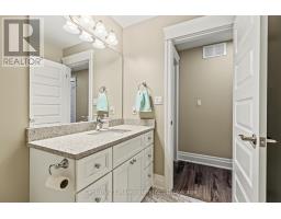 215 DJAY CRESCENT - 27