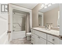 215 DJAY CRESCENT - 28