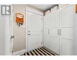 215 DJAY CRESCENT - 29