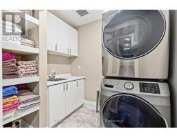215 DJAY CRESCENT - 30