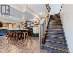 215 DJAY CRESCENT - 31