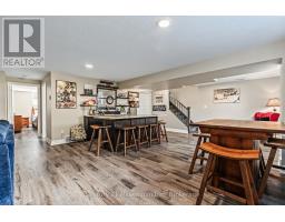 215 DJAY CRESCENT - 32