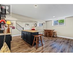 215 DJAY CRESCENT - 33