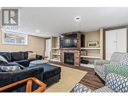 215 DJAY CRESCENT - 34