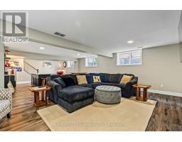 215 DJAY CRESCENT - 35