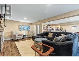 215 DJAY CRESCENT - 36