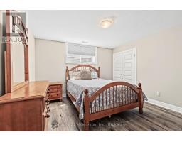 215 DJAY CRESCENT - 37