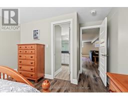 215 DJAY CRESCENT - 38