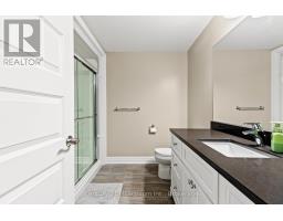 215 DJAY CRESCENT - 39