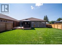 215 DJAY CRESCENT - 40