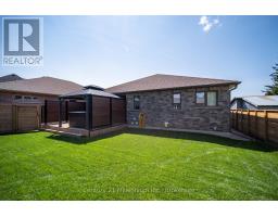 215 DJAY CRESCENT - 41