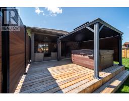 215 DJAY CRESCENT - 42