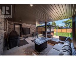 215 DJAY CRESCENT - 44