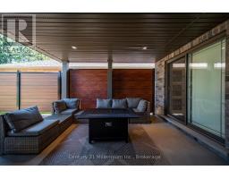215 DJAY CRESCENT - 45