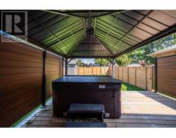215 DJAY CRESCENT - 46