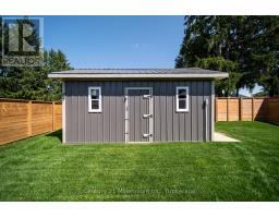 215 DJAY CRESCENT - 47