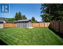 215 DJAY CRESCENT - 48