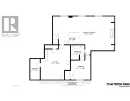 215 DJAY CRESCENT - 49