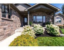 215 DJAY CRESCENT - 5