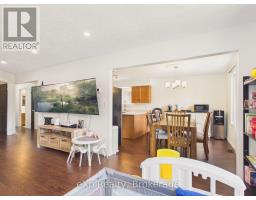 1103 MARIETTA STREET - 10