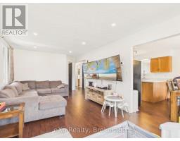 1103 MARIETTA STREET - 11