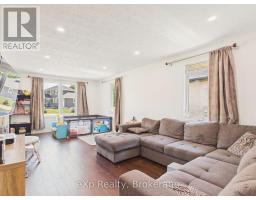 1103 MARIETTA STREET - 12