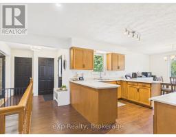 1103 MARIETTA STREET - 13